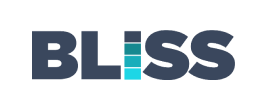 Bliss